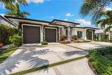 1850 Kingfish Rd - Photo 4