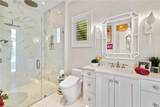 1850 Kingfish Rd - Photo 40