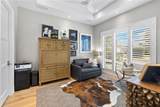1850 Kingfish Rd - Photo 42
