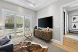 1850 Kingfish Rd - Photo 43