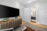 1850 Kingfish Rd - Photo 44