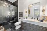 1850 Kingfish Rd - Photo 45