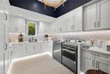 1850 Kingfish Rd - Photo 47