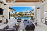 1850 Kingfish Rd - Photo 48