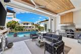 1850 Kingfish Rd - Photo 49