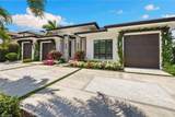 1850 Kingfish Rd - Photo 6