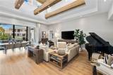 1850 Kingfish Rd - Photo 8