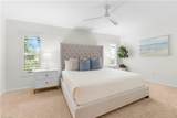 290 4th St - Photo 10