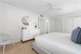 290 4th St - Photo 11