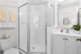 290 4th St - Photo 12