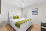 290 4th St - Photo 13