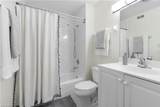 290 4th St - Photo 14