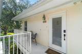290 4th St - Photo 15