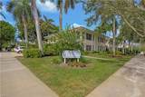 290 4th St - Photo 2