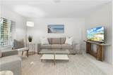 290 4th St - Photo 3