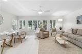 290 4th St - Photo 5