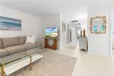 290 4th St - Photo 6
