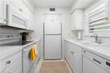 290 4th St - Photo 7