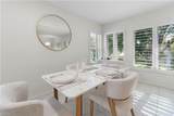 290 4th St - Photo 8