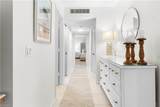 290 4th St - Photo 9