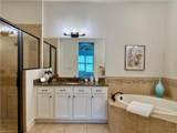 7476 Moorgate Point Way - Photo 10