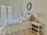 7476 Moorgate Point Way - Photo 11