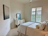7476 Moorgate Point Way - Photo 12