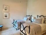 7476 Moorgate Point Way - Photo 13
