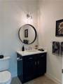 7476 Moorgate Point Way - Photo 14