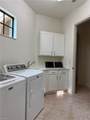 7476 Moorgate Point Way - Photo 16