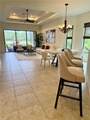 7476 Moorgate Point Way - Photo 3