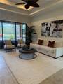 7476 Moorgate Point Way - Photo 4