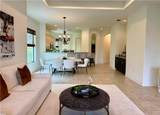 7476 Moorgate Point Way - Photo 5