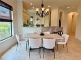 7476 Moorgate Point Way - Photo 6