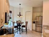 7476 Moorgate Point Way - Photo 7