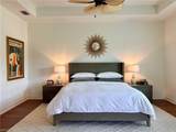 7476 Moorgate Point Way - Photo 8