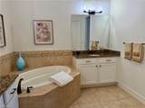 7476 Moorgate Point Way - Photo 9