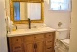 27213 Rio Vista Cir - Photo 15
