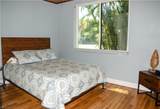 27213 Rio Vista Cir - Photo 16