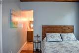 27213 Rio Vista Cir - Photo 17