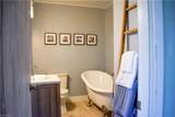 27213 Rio Vista Cir - Photo 18