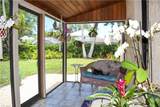 27213 Rio Vista Cir - Photo 19