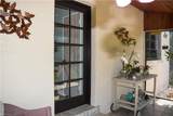 27213 Rio Vista Cir - Photo 20