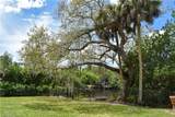 27213 Rio Vista Cir - Photo 4