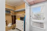 33 Monaco Ter - Photo 20
