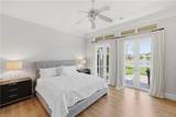 2844 Coco Lakes Dr - Photo 15