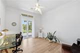 2844 Coco Lakes Dr - Photo 17