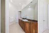 2844 Coco Lakes Dr - Photo 18