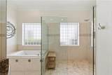 2844 Coco Lakes Dr - Photo 19