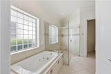 2844 Coco Lakes Dr - Photo 20